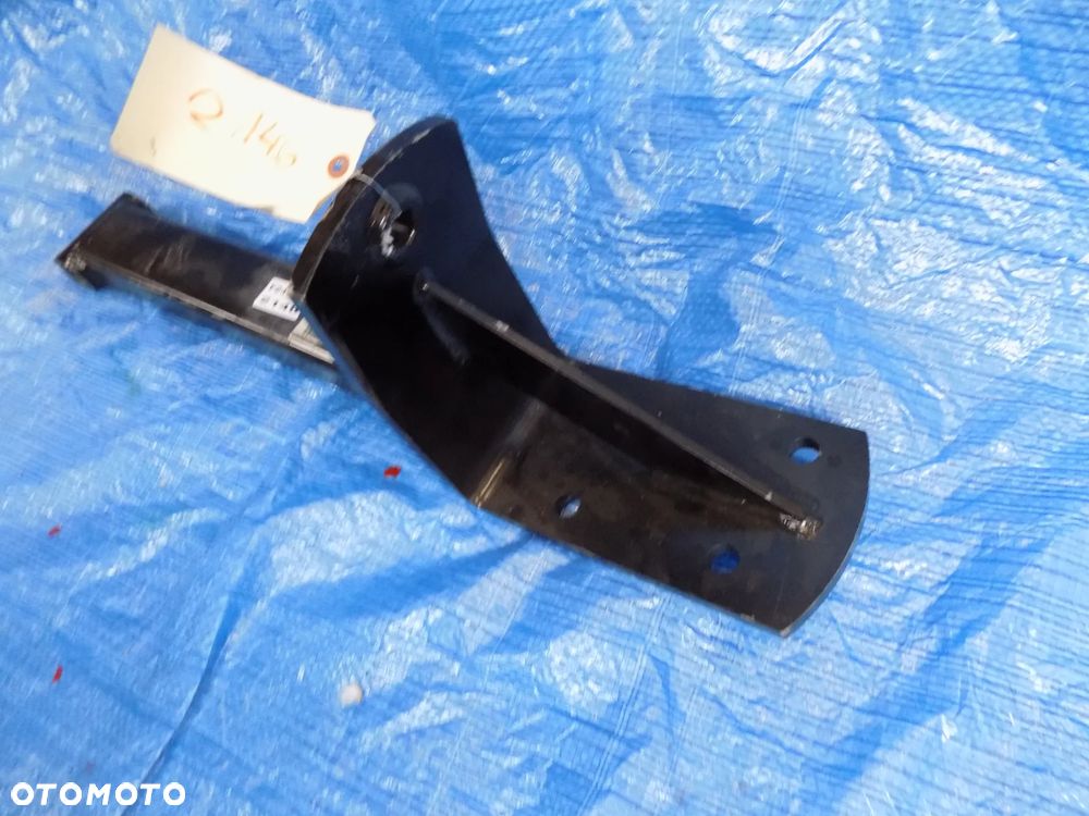 ramie poziomujące 09103300 cnh case 9300 527B 730B 530B 730C 530C 2500 new holland st650 - 2