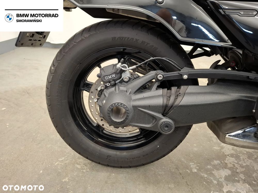 BMW R - 14
