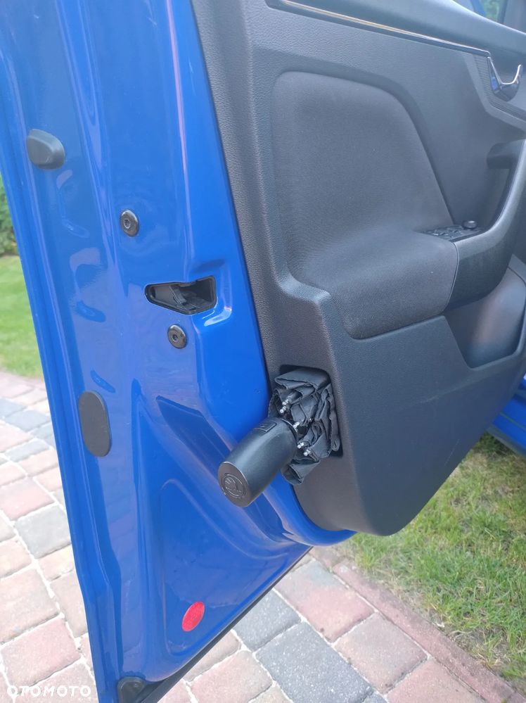 Skoda Scala 1.6 TDI SCR Style - 31