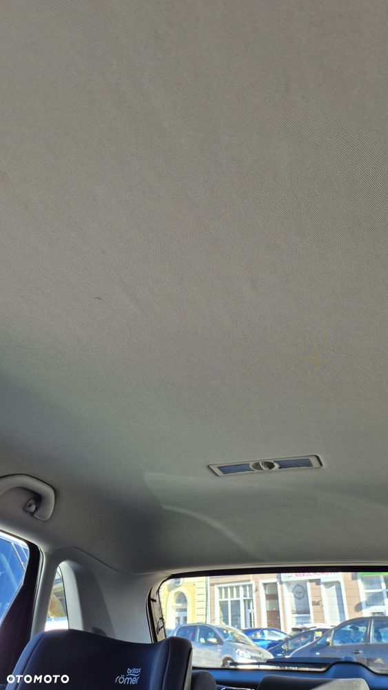 Volkswagen Polo 1.2 12V Comfortline - 15