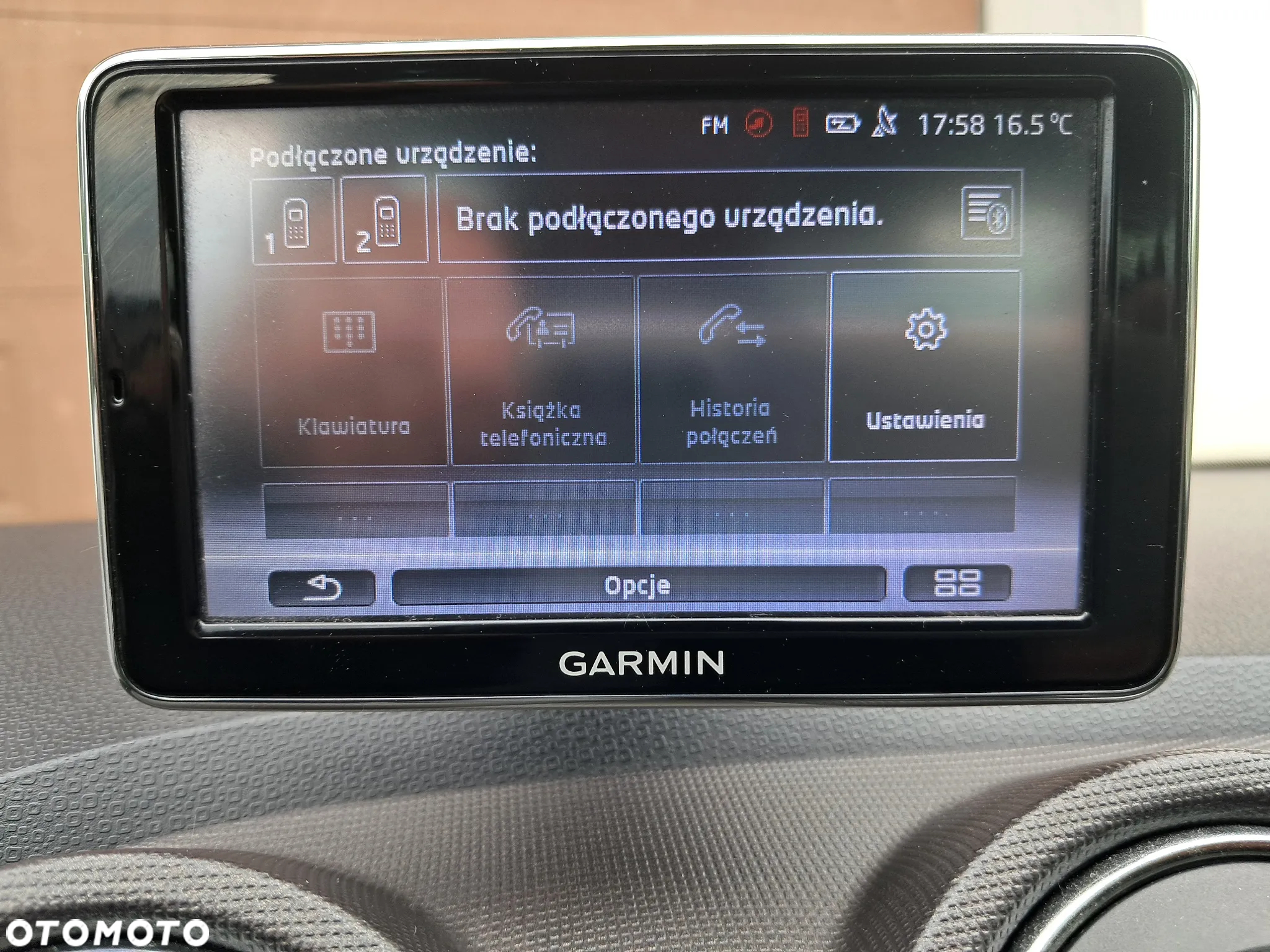Seat Ibiza 1.6 TDI Style - 32