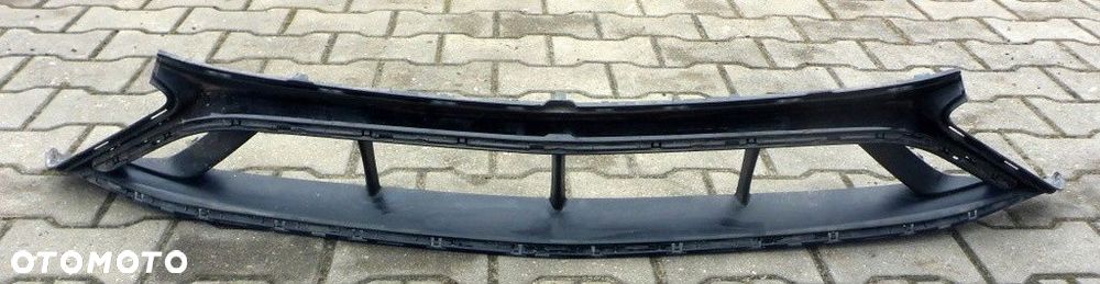 Mercedes AMG GT W290 Kratka Zderzaka Przód A2908856902 - 2
