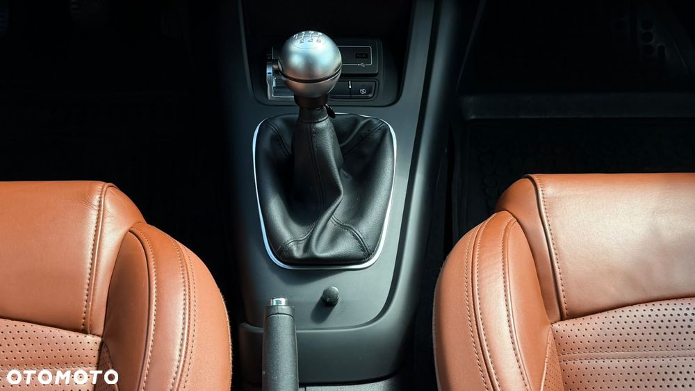 Alfa Romeo Giulietta 1.4 TB Super - 27