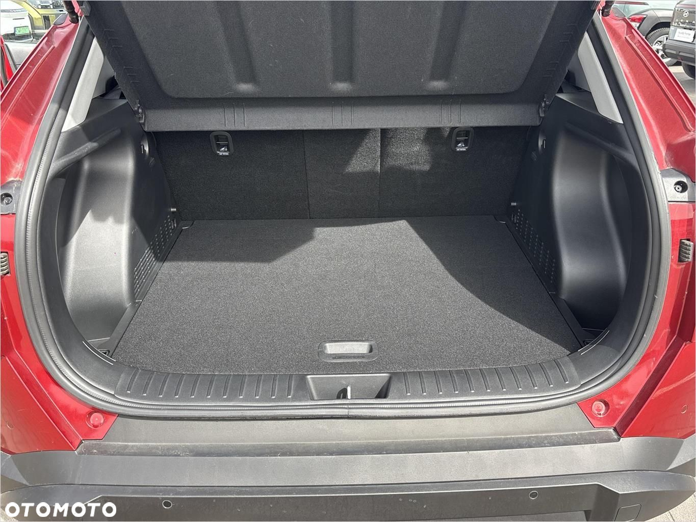 Hyundai Kona - 17