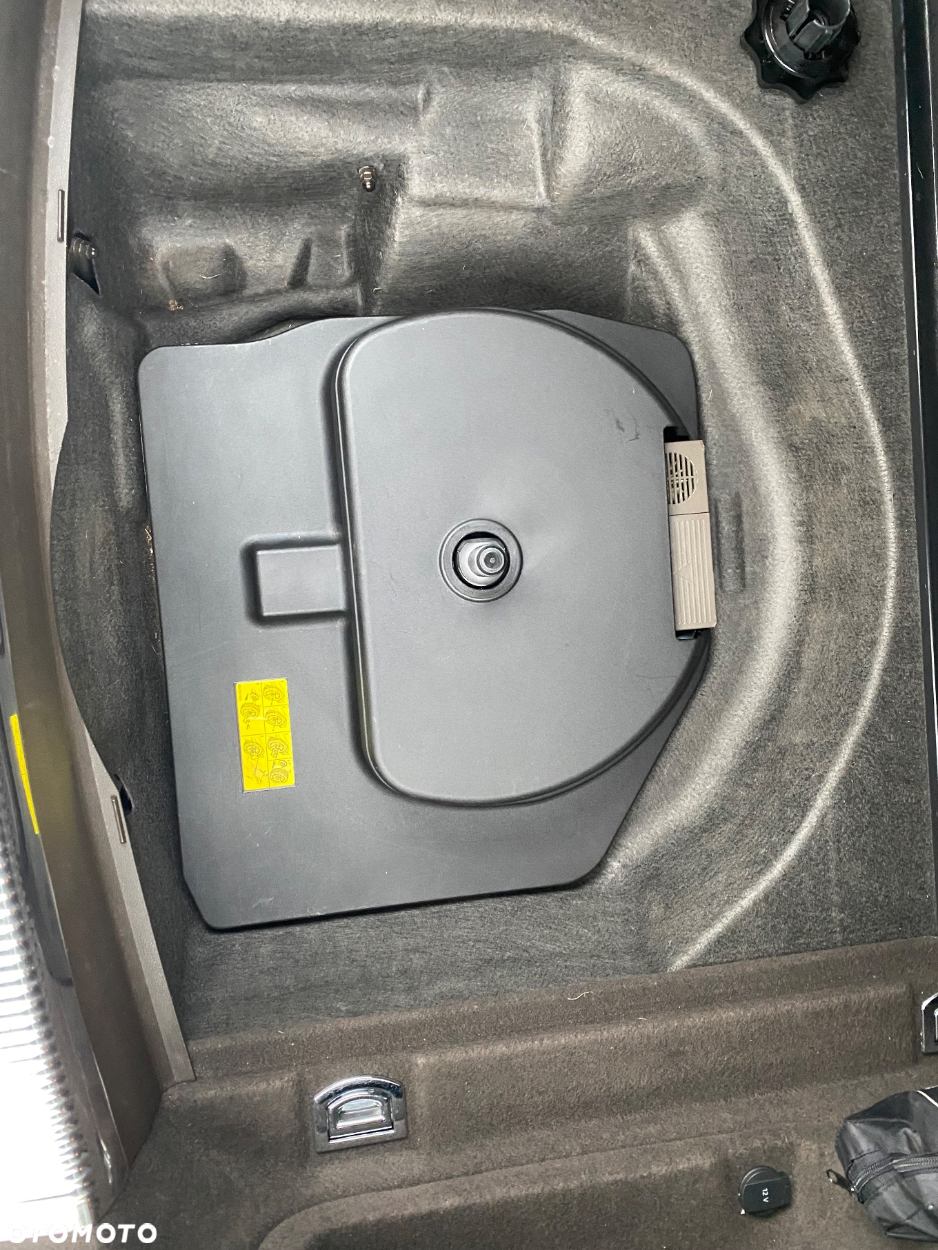 Audi A5 2.0 TDI - 25