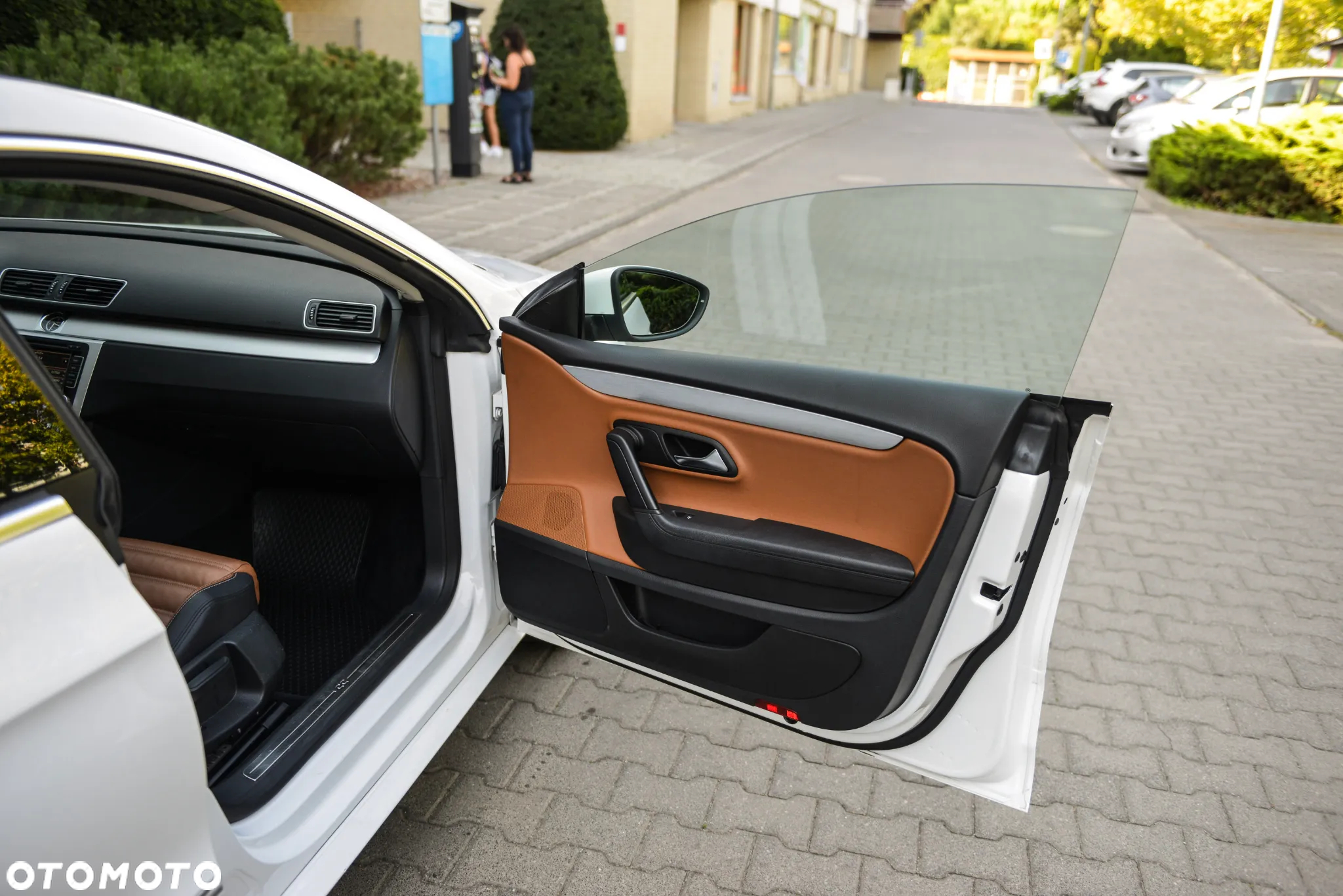 Volkswagen CC 1.4 TSI - 24