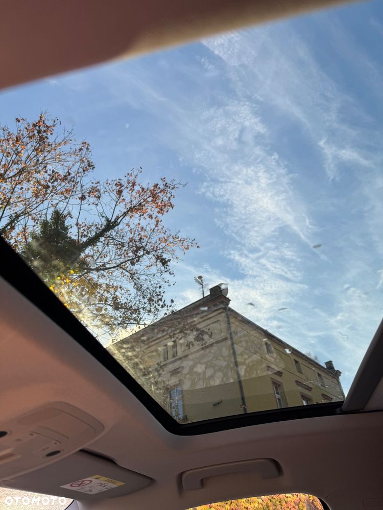 Audi Q2 1.4 TFSI CoD S tronic - 7