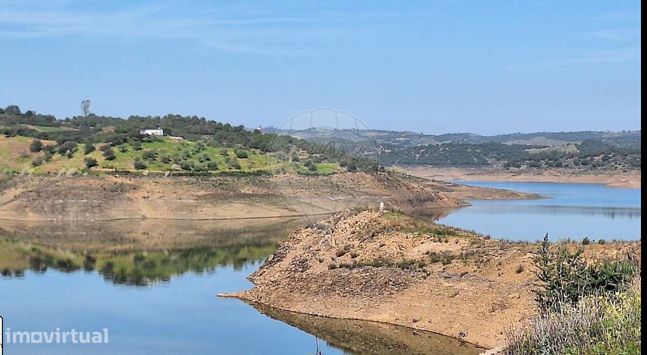 Terreno  para venda - Grande imagem: 3/3