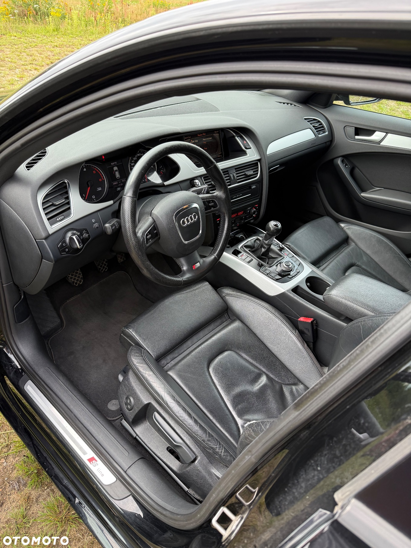 Audi A4 ver-2-0-tdi - 9