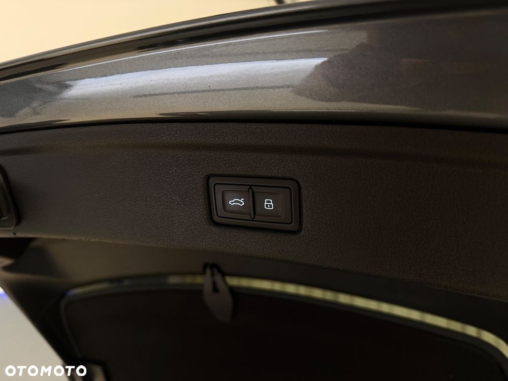 Audi A5 Sportback 40 TDI Quattro S Line S tronic - 32