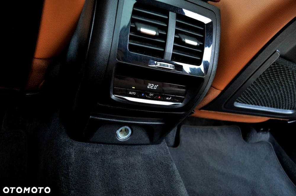 BMW X3 xDrive20i xLine - 21