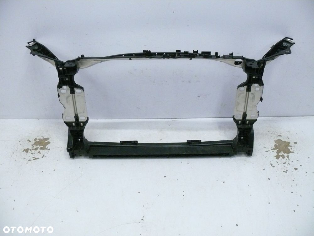 PAS PRZEDNI AUDI A5 8B3 B10 2024 2027 2.0TDI - 2