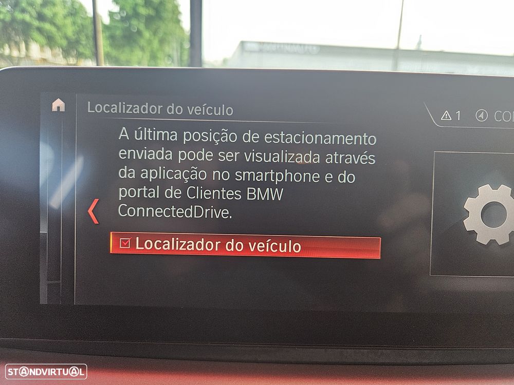 BMW X2 20 d xDrive Auto - 47
