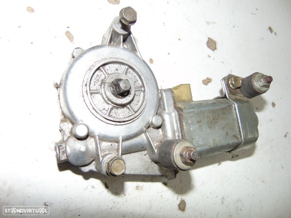 vw audi motores dos elevadores de vidros eletricos - 5