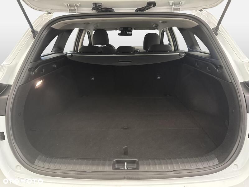 Kia Ceed - 19