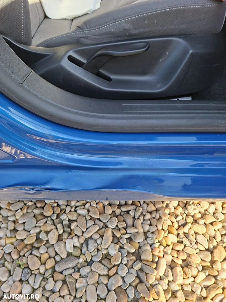 Seat Leon 1.2 TSI Ecomotive Good Stuff - 13