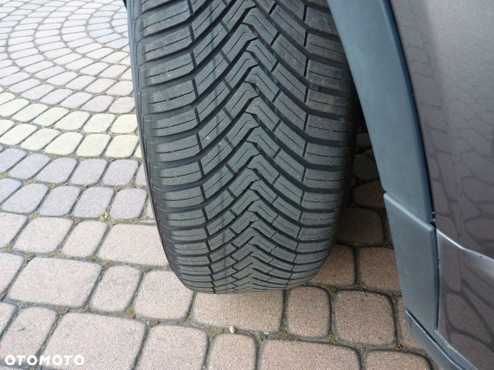 Land Rover Range Rover Evoque TD4 Landmark Edition - 14