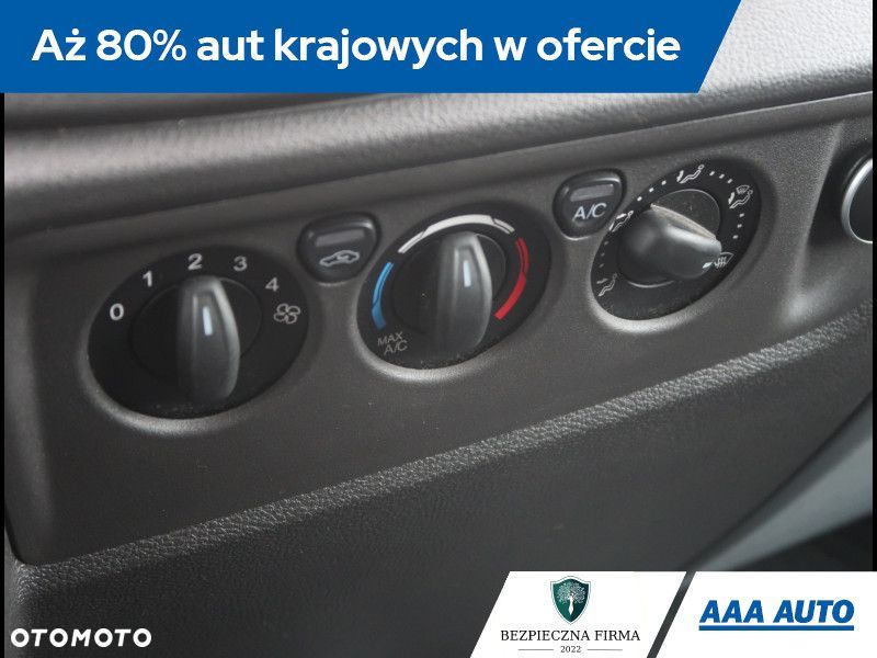 Ford transit - 10