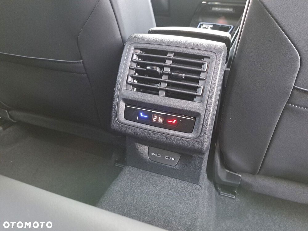 Volkswagen Golf 2026