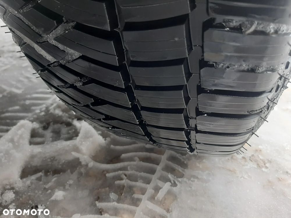 Volvo XC 60 2.4D Summum - 20