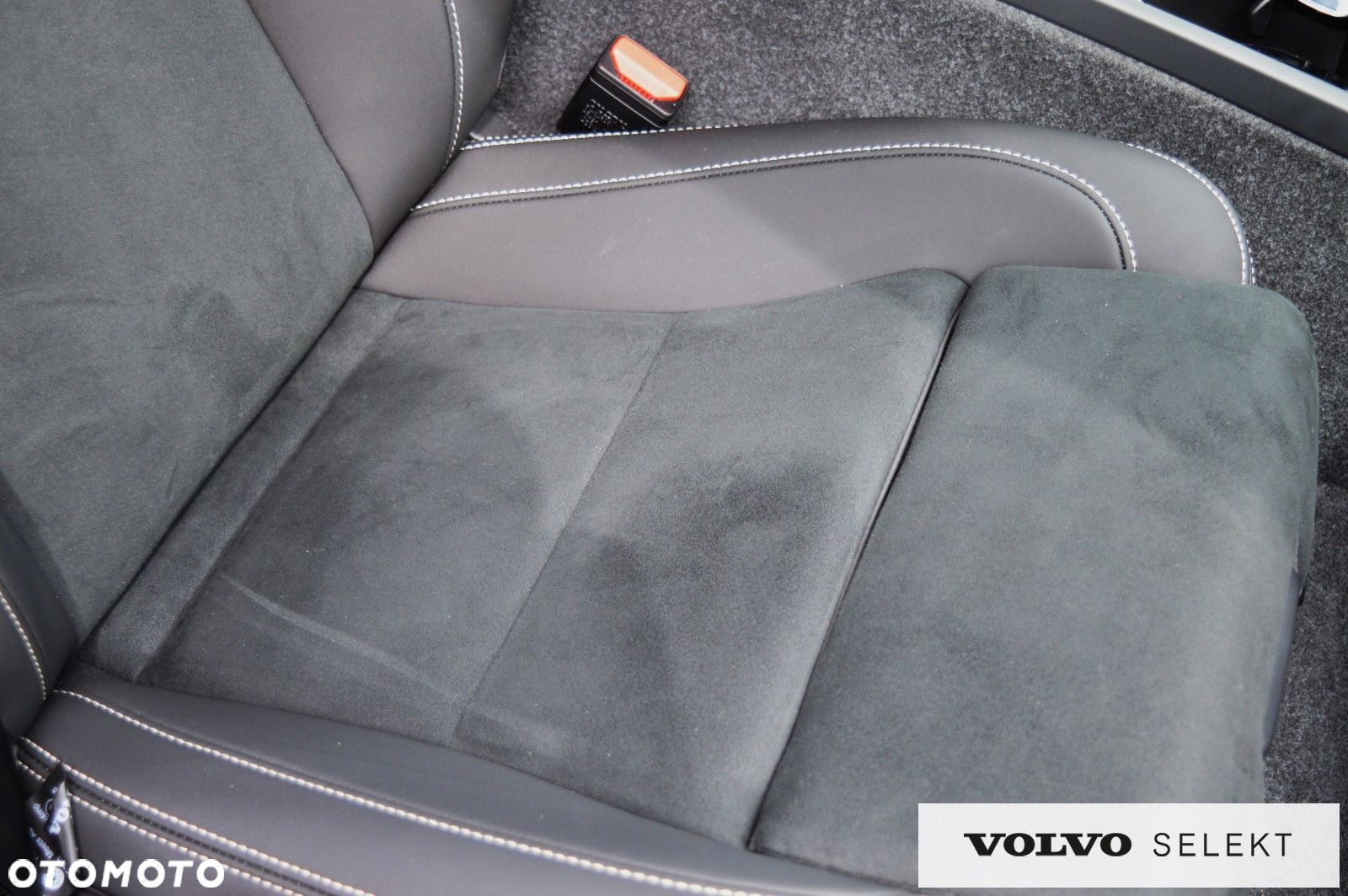 Volvo XC 40 - 26