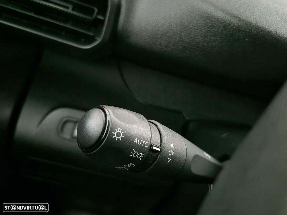 Peugeot Partner 1.6HDI | GARANTIA | NACIONAL - 3 LUG - 14