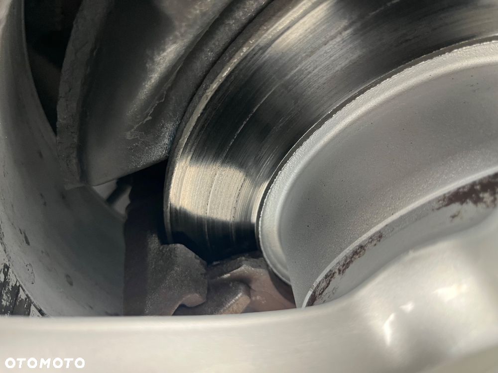 Volkswagen Golf Plus 1.2 TSI BlueMotion Technology Style - 13