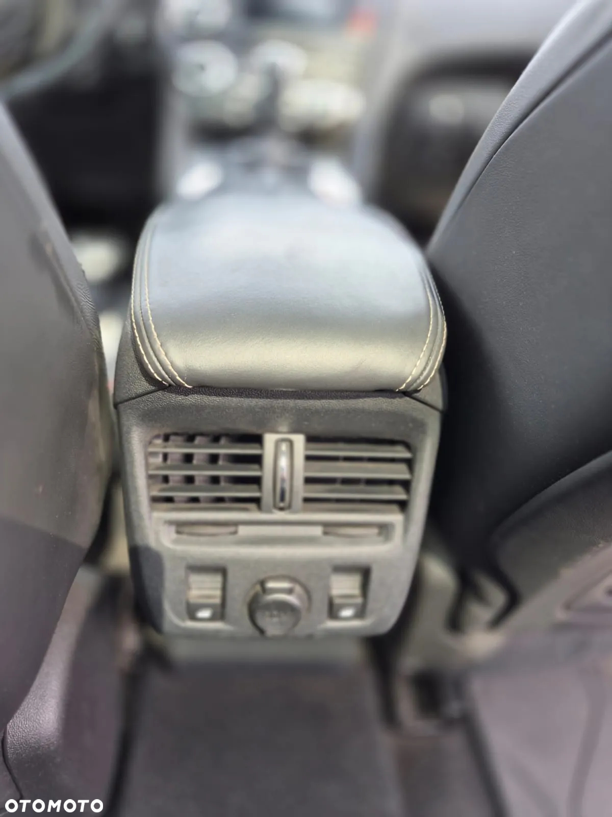 Citroën DS5 2.0 HDi SportChic - 27