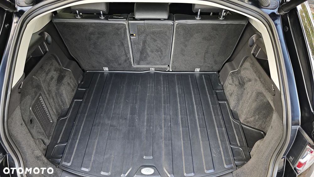 Land Rover Discovery Sport - 39