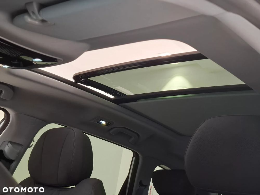 Chery Tiggo 8 1.6 T-GDI Prestige DCT - 14