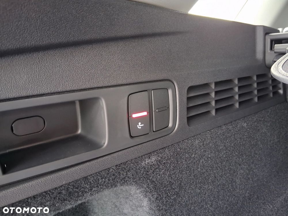 Audi Q5 TDI mHEV 150 kW Quattro S tronic - 22