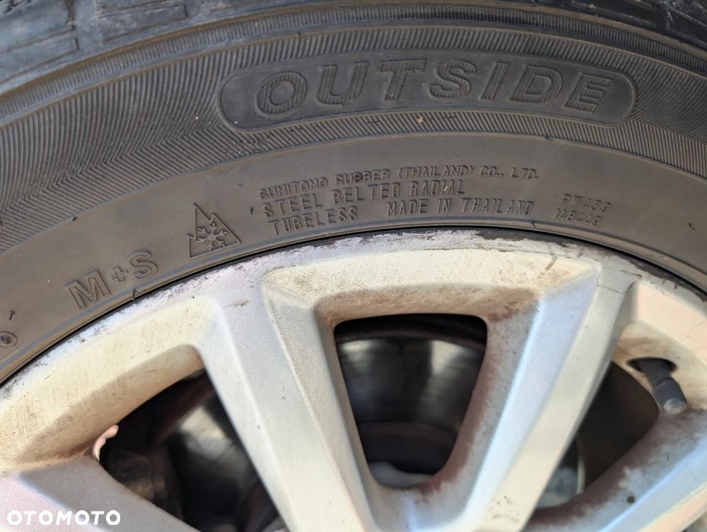 Opel Astra 1.7 CDTI Cosmo - 9