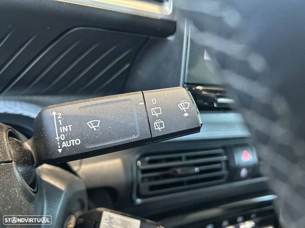 Citroën C3 1.2 Turbo Max16 - 14