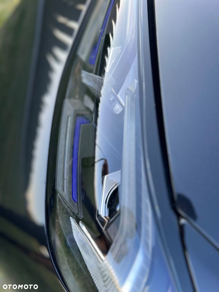 BMW Seria 3 M340i xDrive sport - 28