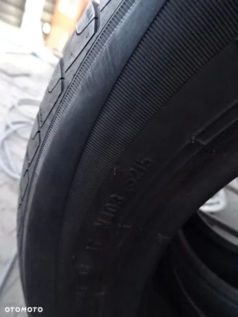 155/65/R14 75T FORTUNA ENERGY - 9