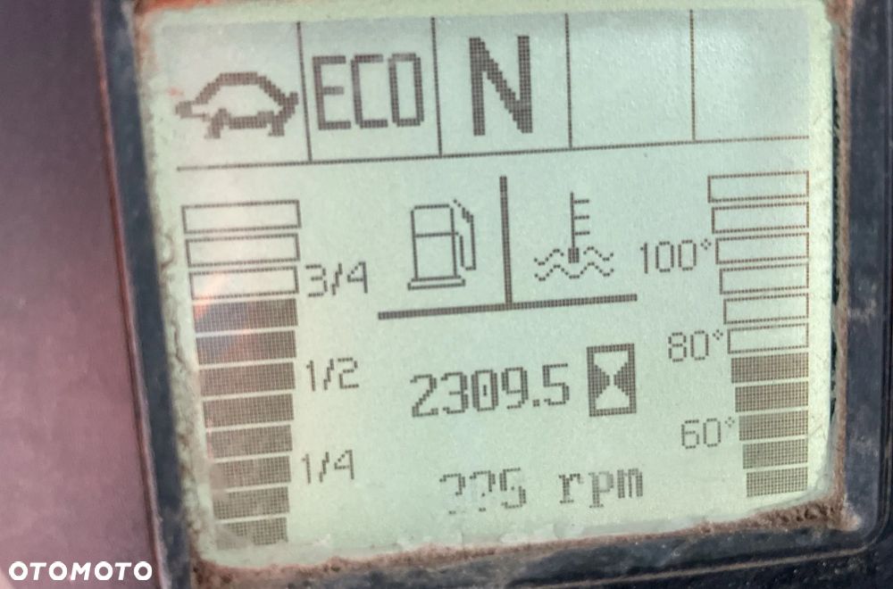 Wacker Neuson DW60 - 3