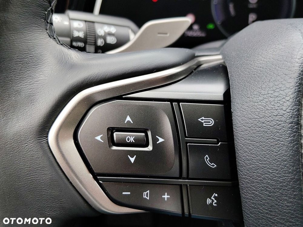 Lexus RX 350h Prestige - 26