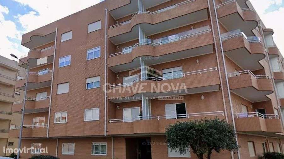 Apartamento T2 com 118 m² em Rio Tinto – Gondomar - Grande imagem: 3/9