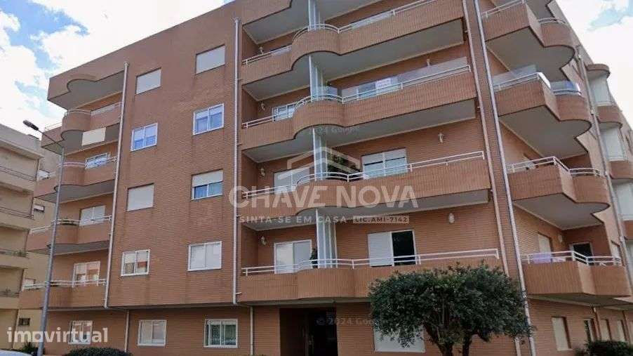 Apartamento T2 com 118 m² em Rio Tinto – Gondomar - Grande imagem: 3/9