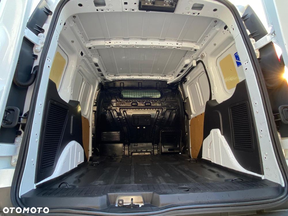 Ford CONNECT - 30