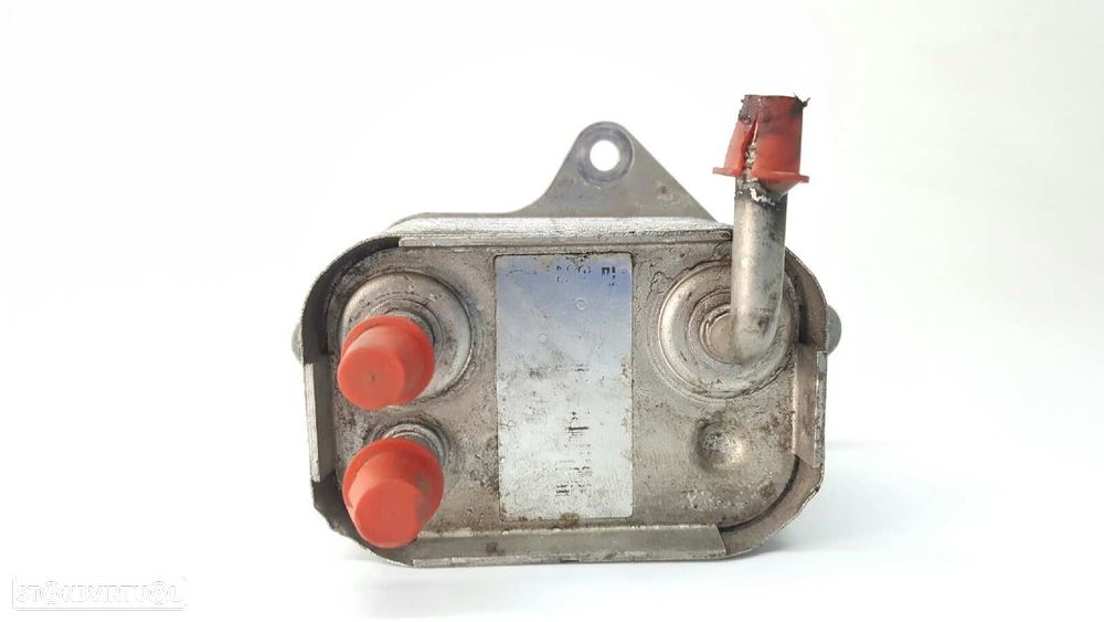 REFRIGERADOR DE COMBUSTÍVEL MERCEDES CLASE C (W202) BERLINA 220 CDI (202.133) - 1