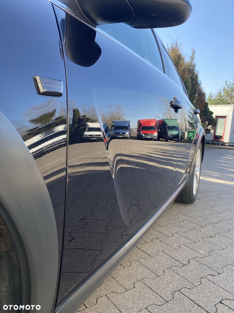 Opel Insignia - 10