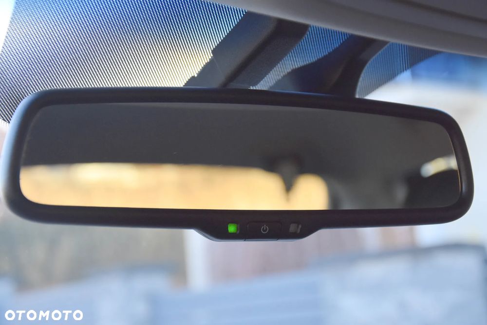 Kia Sportage 1.6 GDI Business Line 2WD - 36