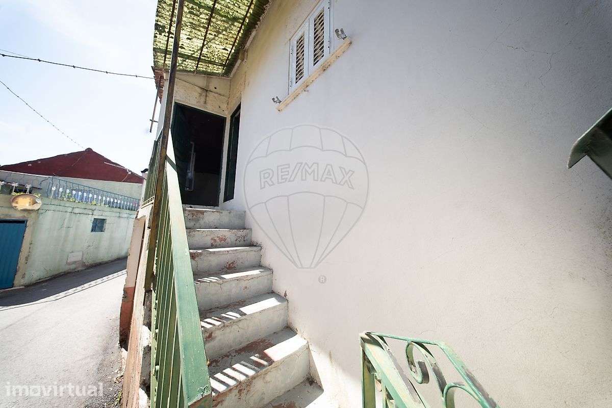 Moradia T2 para venda - Grande imagem: 4/15