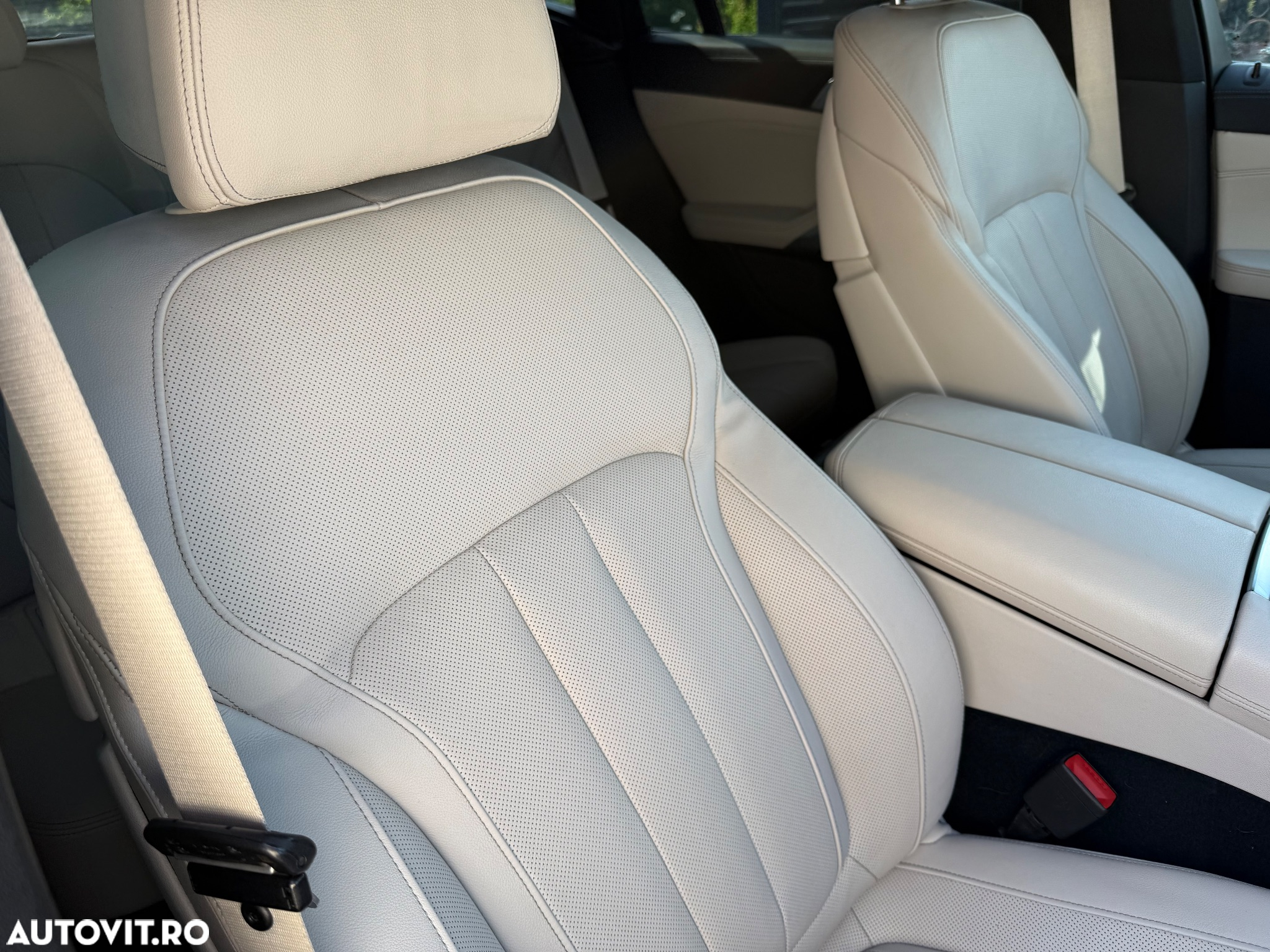 BMW X6 xDrive30d AT MHEV - 19