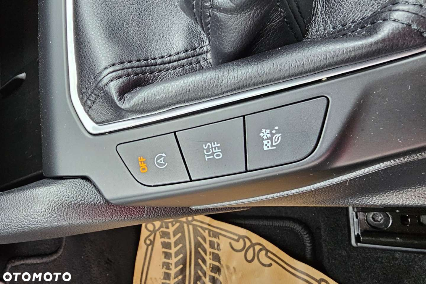 Ford Focus - 27