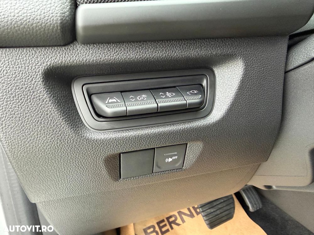 Renault ZOE (mit Batterie) Z.E. 50 LIFE - 30