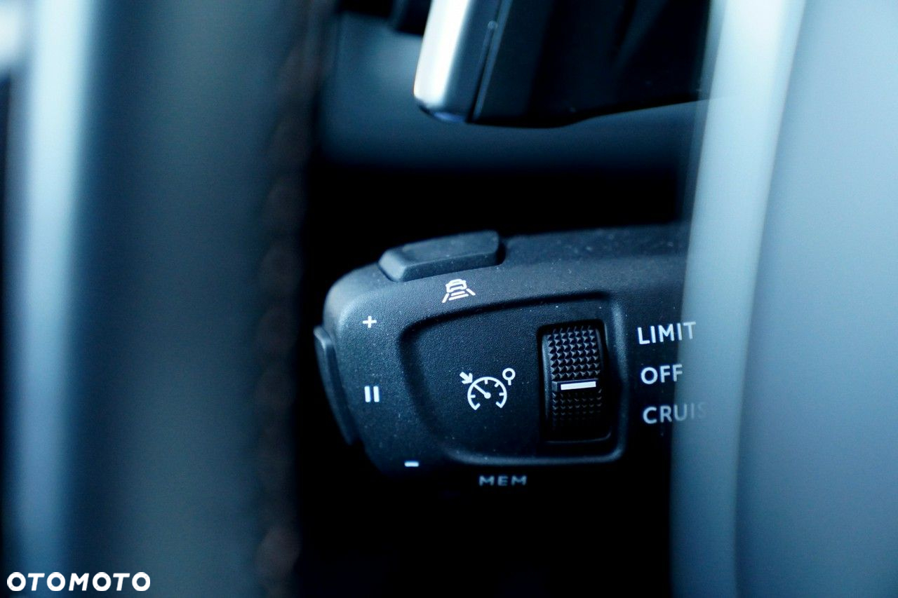 Peugeot 5008 - 33