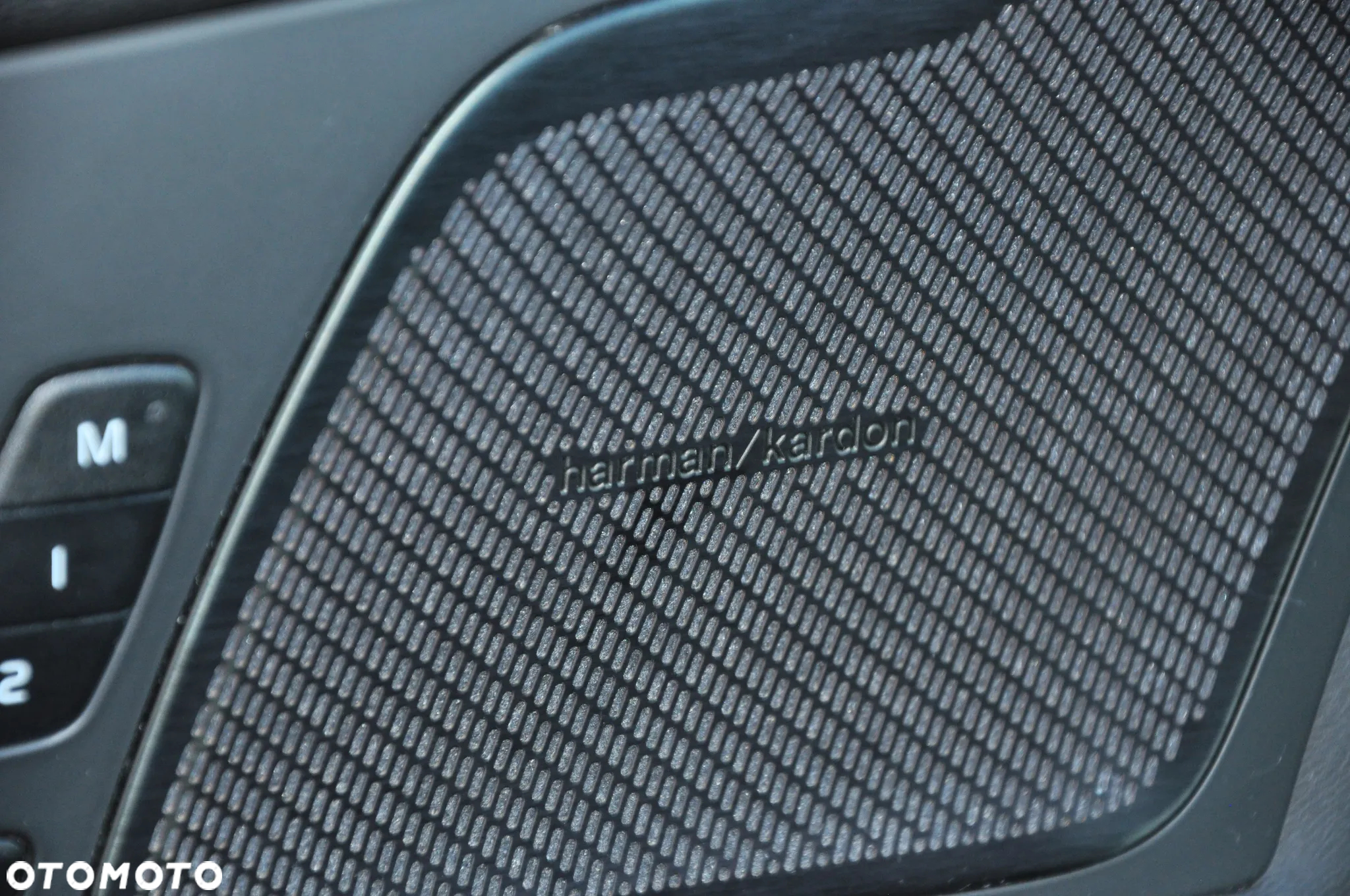 Volvo XC 60 D4 SCR R-Design - 21