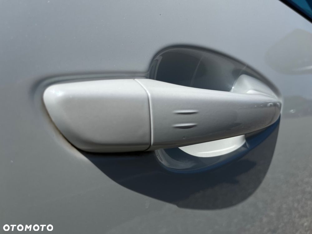 Peugeot 3008 PureTech 130 Stop & Start GPF EAT8 Allure - 33